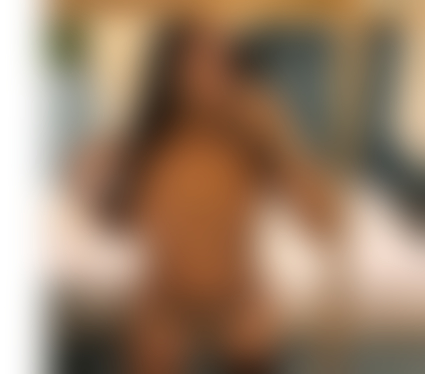 Escorts West Yorkshire Wakefield - Photos for 🎉style girlfriend